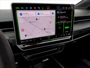 Volkswagen ID.7 Tourer 