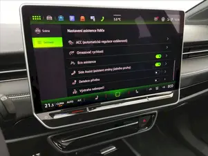 Volkswagen ID.7 Tourer