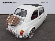 500 
