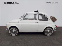 500