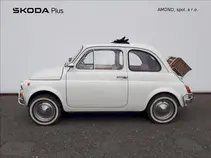 500
