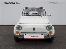 500