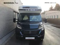 Ducato
