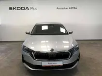 Octavia Selection