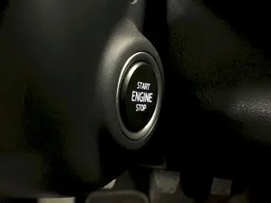 Škoda Octavia Selection