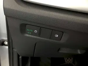 Škoda Octavia Selection