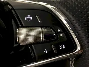 Škoda Octavia Style Plus