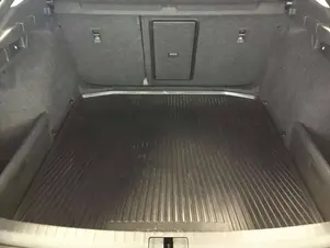 Škoda Octavia Style Plus