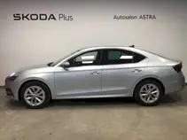 Octavia Style