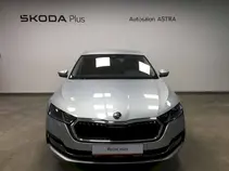 Octavia Style