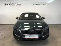 Octavia Top Selection