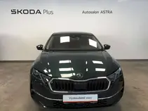 Octavia Top Selection