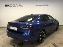 Superb SportLine