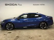 Superb SportLine