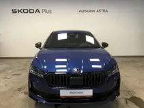 Superb SportLine