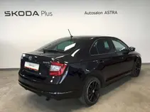 Rapid Monte Carlo PLUS