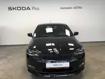 Rapid Monte Carlo PLUS