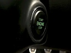 Škoda Rapid Monte Carlo PLUS