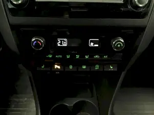 Škoda Rapid Monte Carlo PLUS