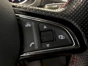 Škoda Rapid Monte Carlo PLUS