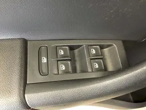 Škoda Rapid Monte Carlo PLUS