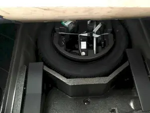 Škoda Rapid Monte Carlo PLUS