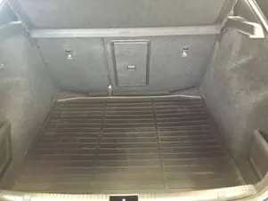 Škoda Rapid Monte Carlo PLUS