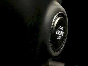 Škoda Superb Style Plus