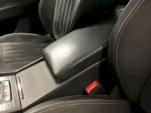 Škoda Superb Style Plus
