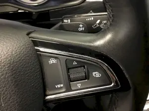 Škoda Superb Style Plus