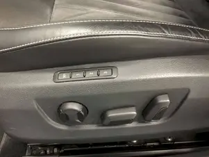 Škoda Superb Style Plus