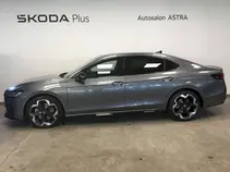 Superb SportLine