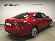 Superb Style Extra