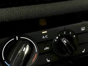 Škoda Fabia Selection