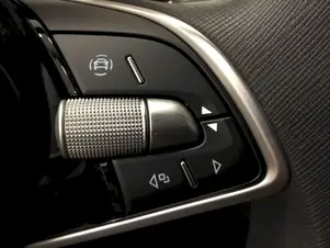 Škoda Fabia Selection