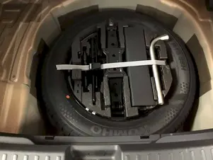 Škoda Fabia Selection