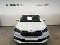 Fabia Selection