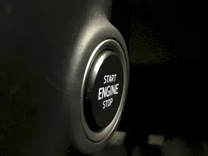 Škoda Fabia Selection