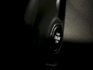 Škoda Fabia Selection