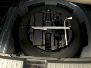 Škoda Fabia Selection