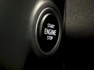 Škoda Fabia Selection