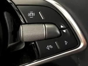 Škoda Fabia Selection