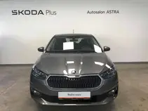 Fabia Selection