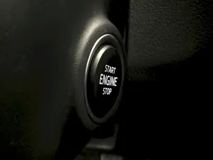 Škoda Fabia Selection