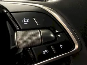 Škoda Fabia Selection