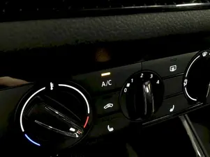 Škoda Fabia Selection