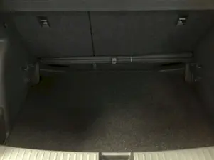 Škoda Fabia Selection