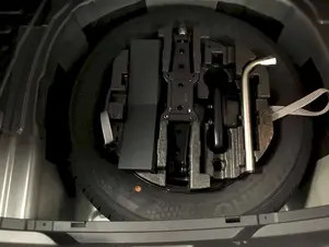 Škoda Fabia Selection