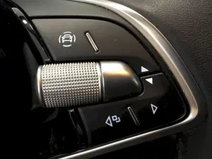 Škoda Fabia Selection