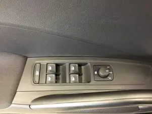 Škoda Fabia Selection